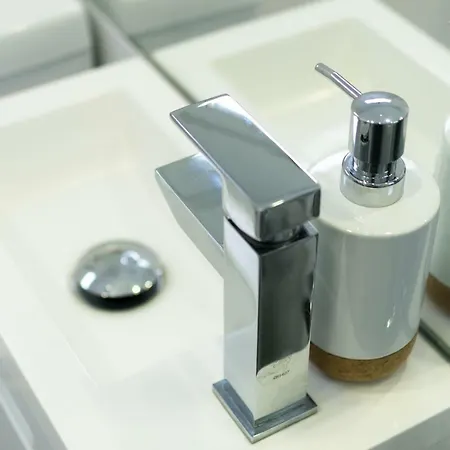 Apartment My Affair Lisbon