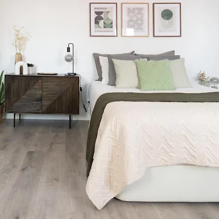 My Affair * Лиссабон