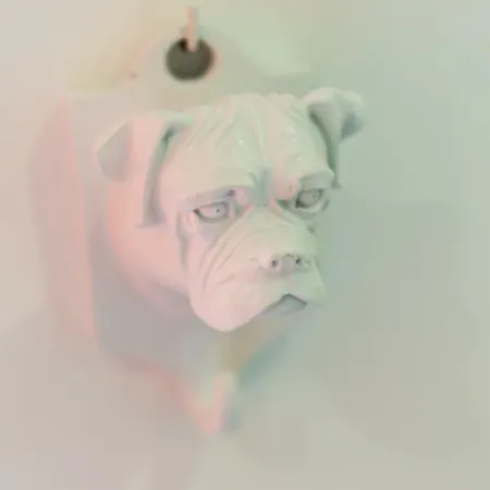 My Affair Апартаменты *